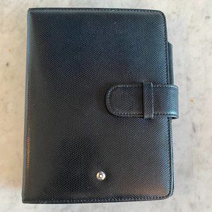 Montblanc Meisterstuck Organizer